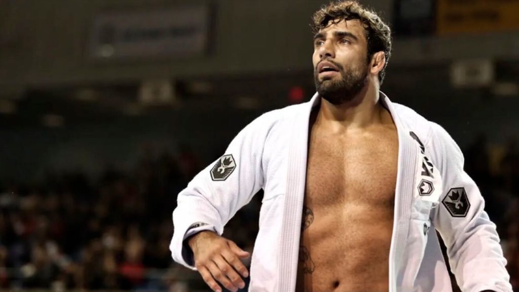 Leandro LO